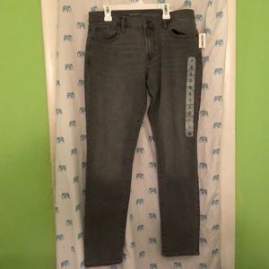 Old navy jeans